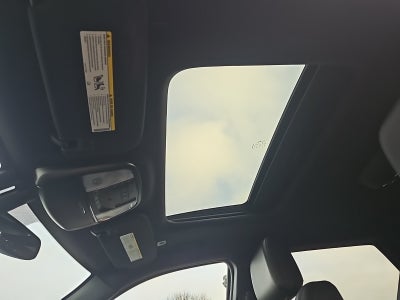 2022 Dodge Durango GT Plus AWD