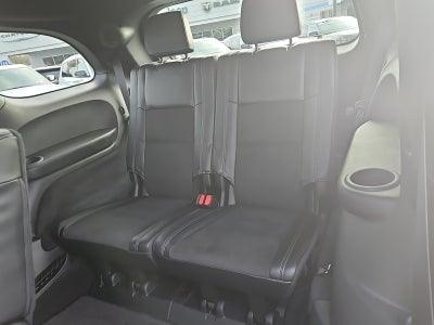 2022 Dodge Durango GT Plus AWD