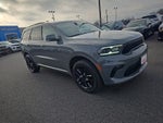 2022 Dodge Durango GT Plus AWD