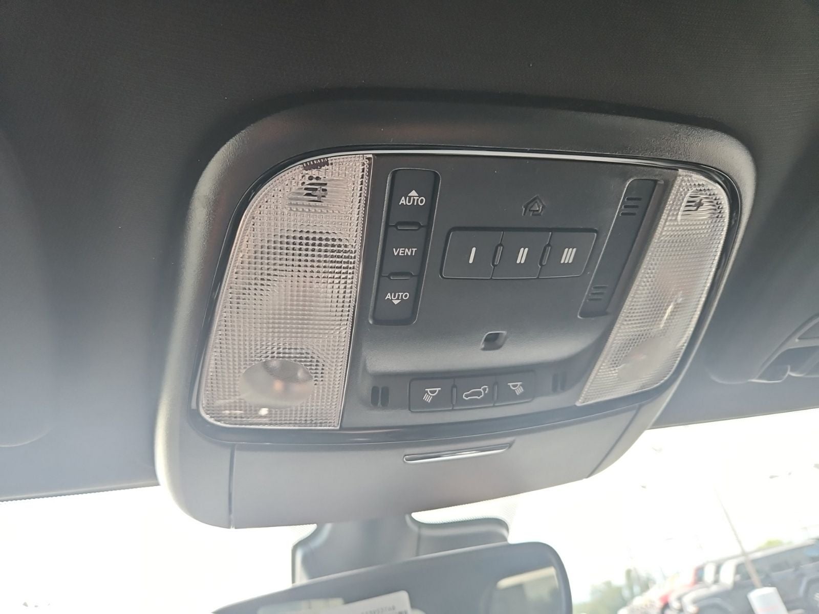 2026 Dodge Durango DURANGO GT PLUS AWD AMERICA250