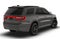 2026 Dodge Durango DURANGO GT PLUS AWD AMERICA250