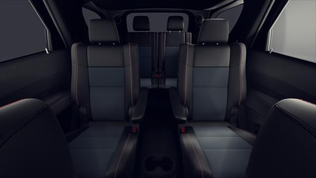 2026 Dodge Durango DURANGO GT PLUS AWD AMERICA250