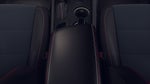 2026 Dodge Durango DURANGO GT PLUS AWD AMERICA250