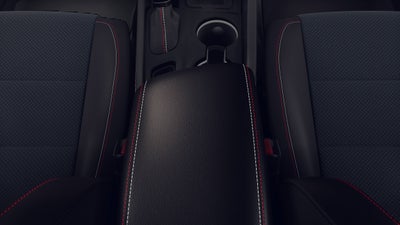 2026 Dodge Durango DURANGO GT PLUS AWD AMERICA250