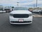 2017 Dodge Durango GT AWD
