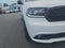 2017 Dodge Durango GT AWD