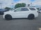2017 Dodge Durango GT AWD