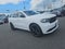 2017 Dodge Durango GT AWD