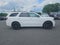 2017 Dodge Durango GT AWD