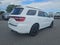 2017 Dodge Durango GT AWD