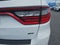 2017 Dodge Durango GT AWD