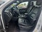 2017 Dodge Durango GT AWD