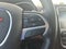 2017 Dodge Durango GT AWD