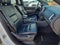 2017 Dodge Durango GT AWD