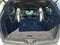 2017 Dodge Durango GT AWD