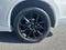 2017 Dodge Durango GT AWD