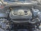 2017 Dodge Durango GT AWD