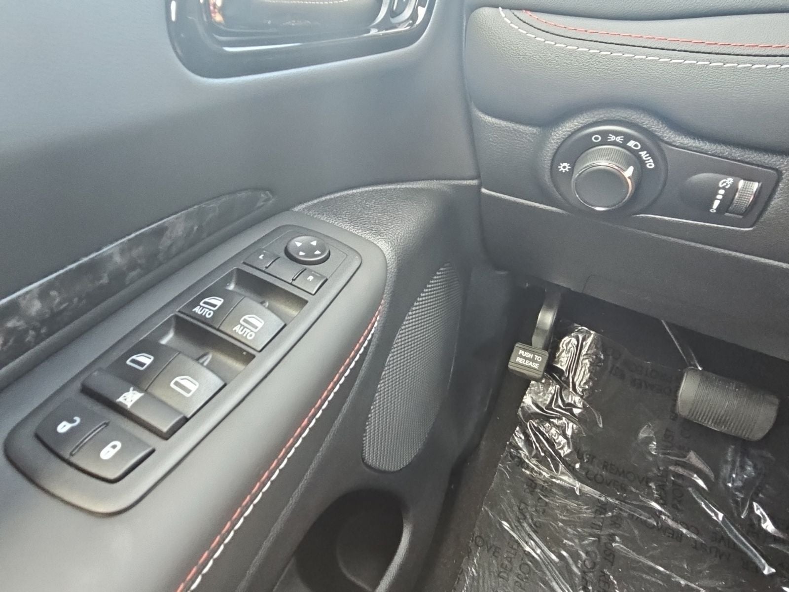 2026 Dodge Durango DURANGO GT PLUS AWD AMERICA250