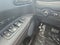 2026 Dodge Durango DURANGO GT PLUS AWD AMERICA250