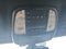 2026 Dodge Durango DURANGO GT PLUS AWD AMERICA250