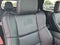 2026 Dodge Durango DURANGO GT PLUS AWD AMERICA250