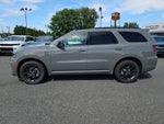 2026 Dodge Durango DURANGO GT PLUS AWD AMERICA250