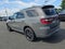 2026 Dodge Durango DURANGO GT PLUS AWD AMERICA250
