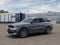 2026 Dodge Durango DURANGO GT PLUS AWD AMERICA250