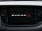 2026 Dodge Durango DURANGO GT PLUS AWD AMERICA250