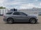 2026 Dodge Durango DURANGO GT PLUS AWD AMERICA250