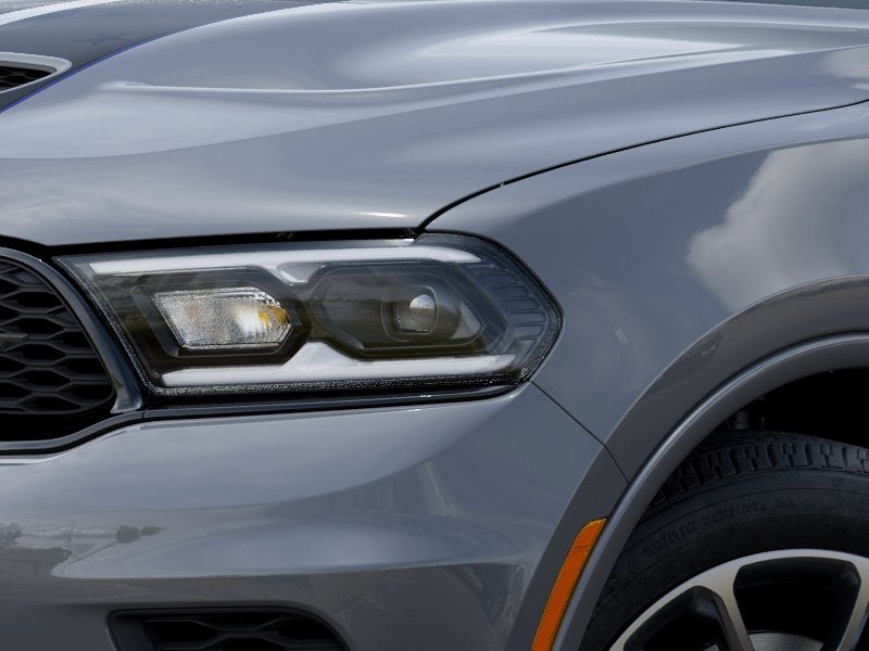 2026 Dodge Durango DURANGO GT PLUS AWD AMERICA250