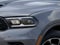 2026 Dodge Durango DURANGO GT PLUS AWD AMERICA250