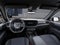 2026 Dodge Durango DURANGO GT PLUS AWD AMERICA250