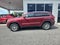 2018 Jeep Grand Cherokee Laredo E 4x4