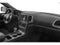 2018 Jeep Grand Cherokee Laredo E 4x4