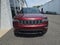 2018 Jeep Grand Cherokee Laredo E 4x4