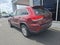 2018 Jeep Grand Cherokee Laredo E 4x4