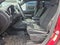 2018 Jeep Grand Cherokee Laredo E 4x4
