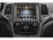 2018 Jeep Grand Cherokee Altitude 4x4