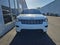 2019 Jeep Grand Cherokee Altitude 4x4
