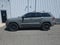 2022 Jeep Grand Cherokee WK Laredo X 4x4