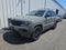 2022 Jeep Grand Cherokee WK Laredo X 4x4