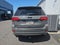 2022 Jeep Grand Cherokee WK Laredo X 4x4