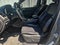 2022 Jeep Grand Cherokee WK Laredo X 4x4
