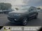 2018 Jeep Grand Cherokee Sterling Edition 4x4