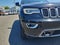 2018 Jeep Grand Cherokee Sterling Edition 4x4