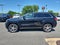2018 Jeep Grand Cherokee Sterling Edition 4x4