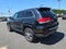2018 Jeep Grand Cherokee Sterling Edition 4x4