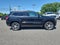 2018 Jeep Grand Cherokee Sterling Edition 4x4