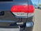 2018 Jeep Grand Cherokee Sterling Edition 4x4